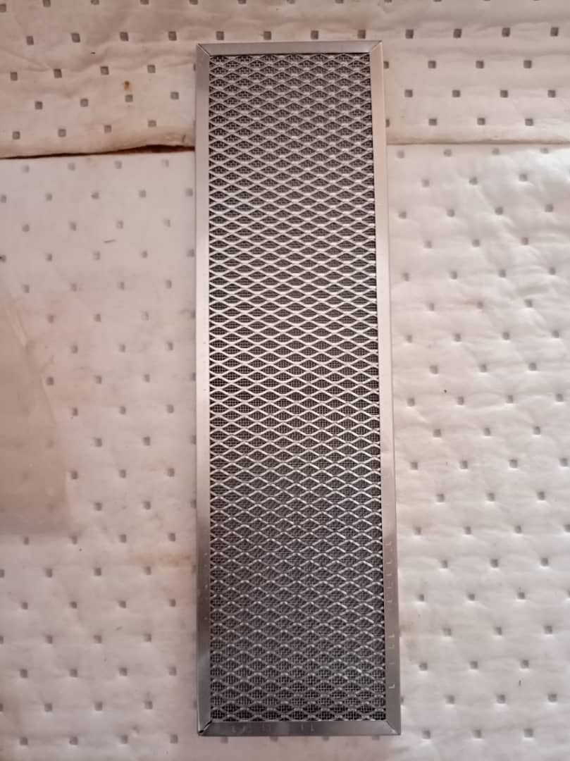 product_small_img2